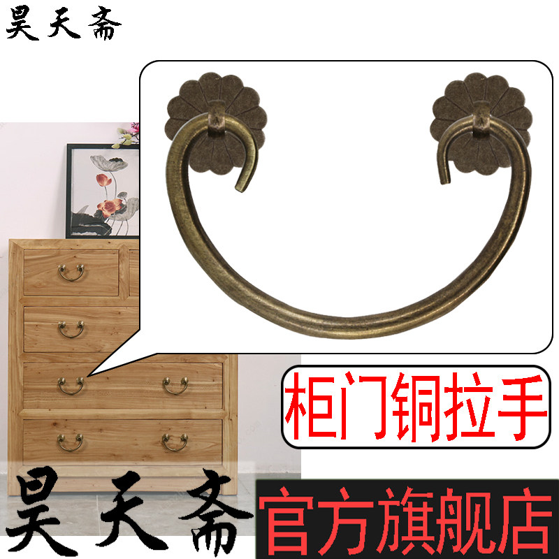 ���ի��ʽ��ͭ����HTD-150