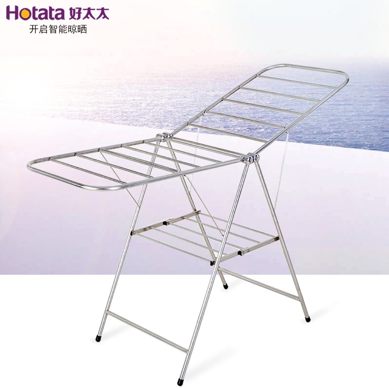 ��̫̫�۵�����ּ�D-2006