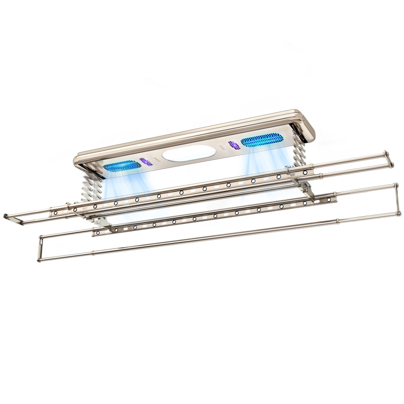 ��̫̫�綯���¼�D-3023