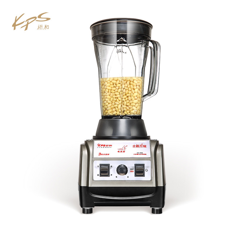 �������ö�����