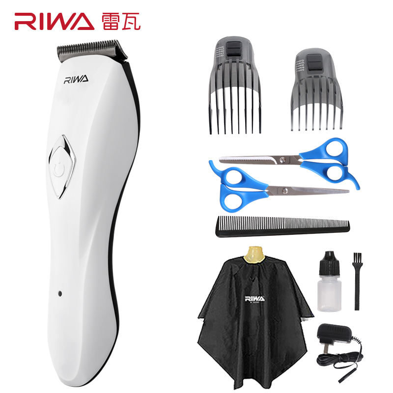 ���������� RE-3201