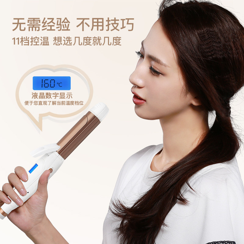 ���߾�����Z3-1