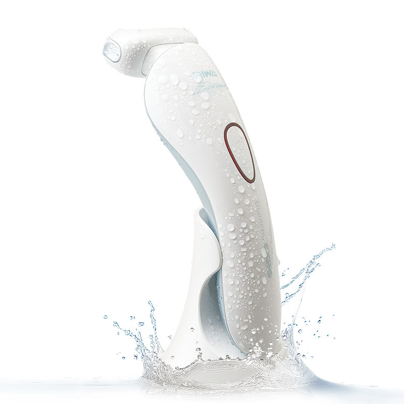 ����Ůʿר����ë��RF-770C