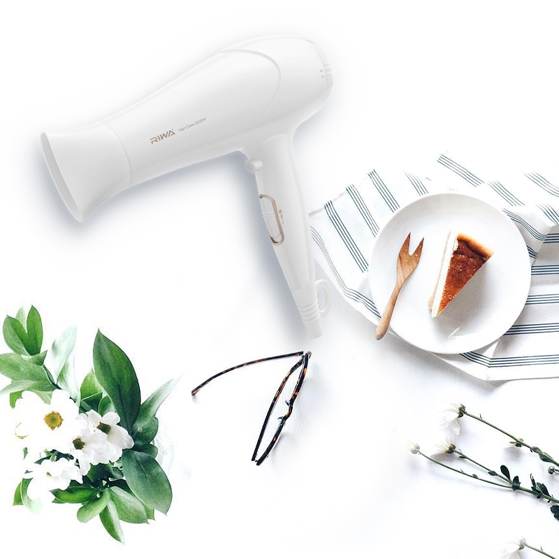 ���ߴ���ͲRC-7161