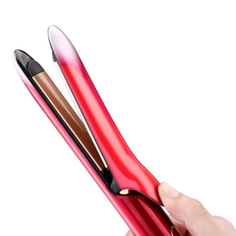 ���߿�����������RB-8315