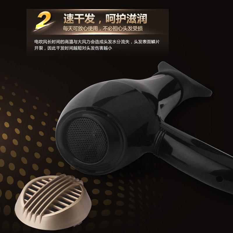 ���ߴ����RC-645A