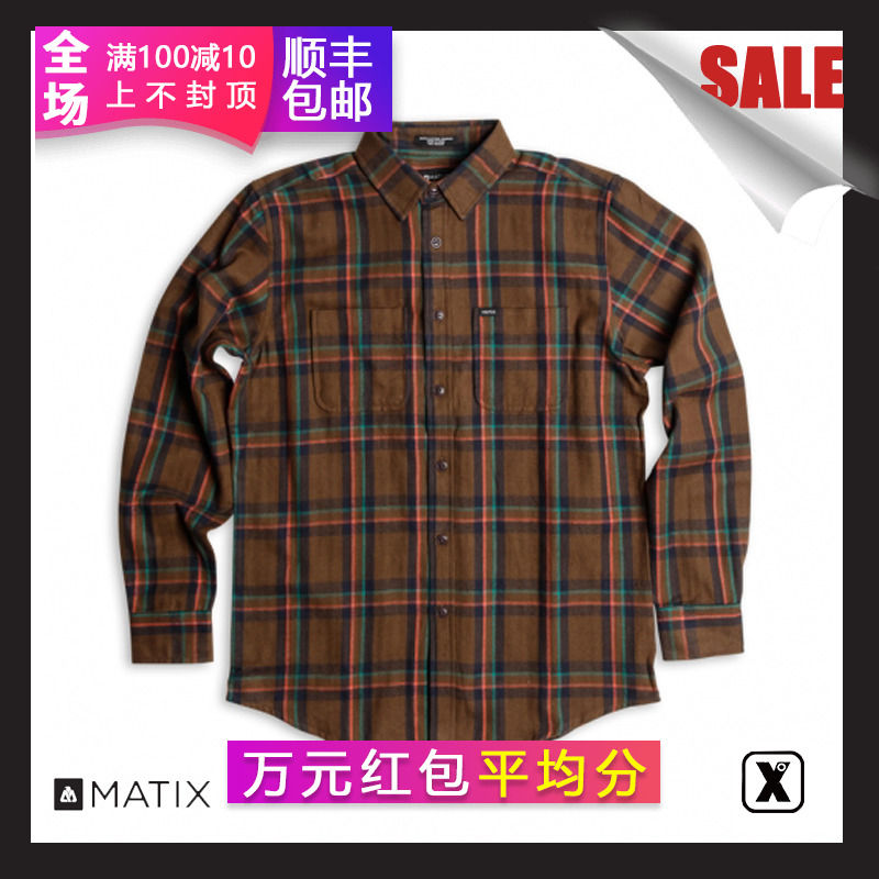 老爷车服饰_热卖老爷车服饰【价格 图片 打折