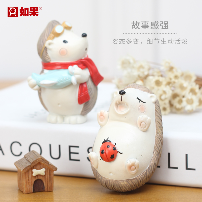 �����ͨ����С�ڼ� R2F2B0