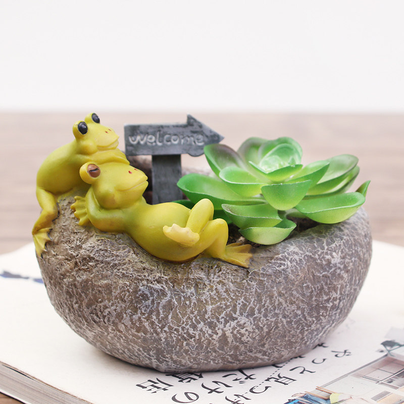 �������װ��Ʒ R7A6M0