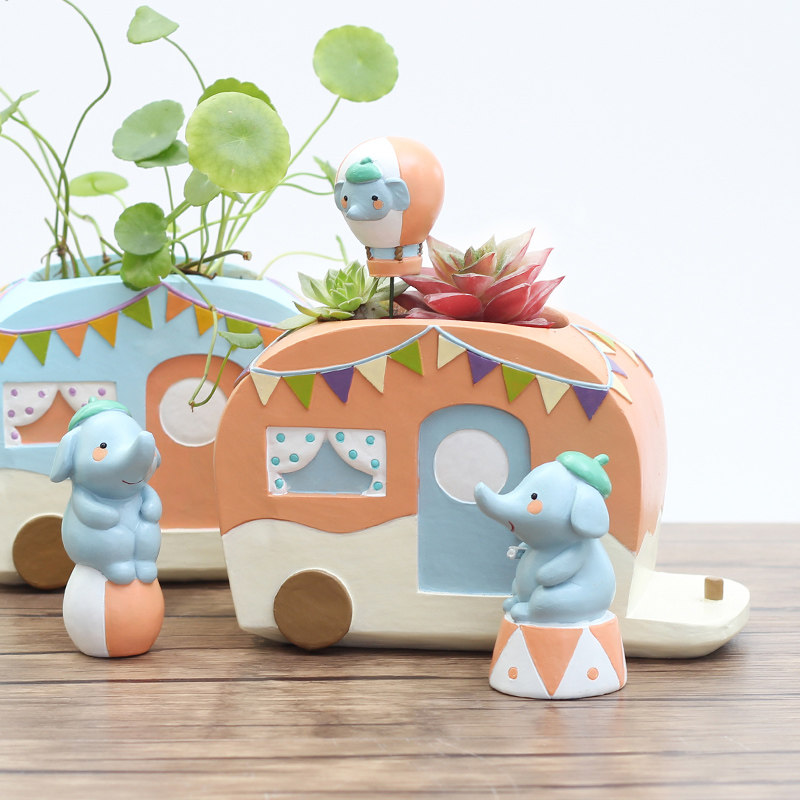 ���װ��Ʒ�ڼ�R3F1K0