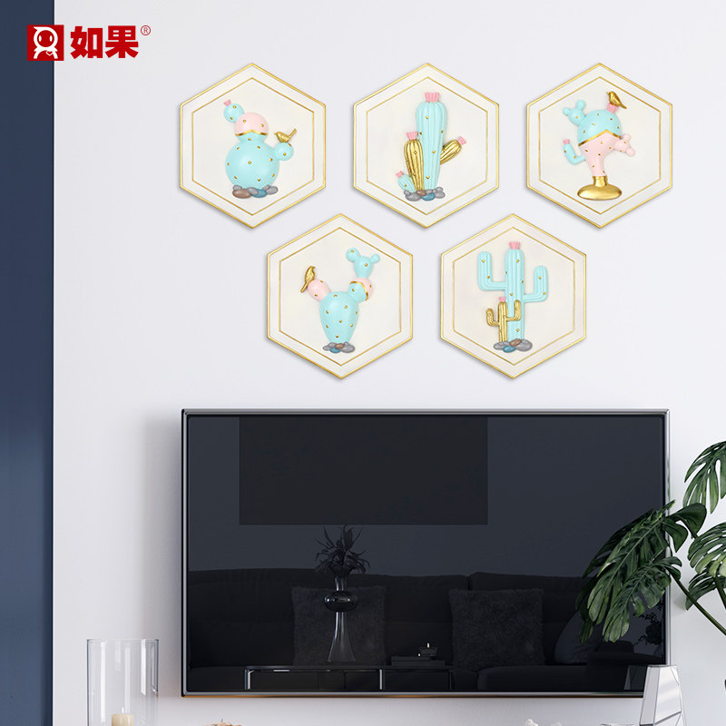 �����ŷ������װ�� RDA7V0