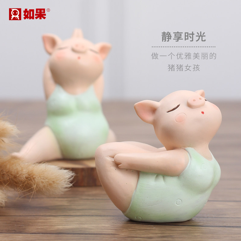 �����ͨС����R2F2M0