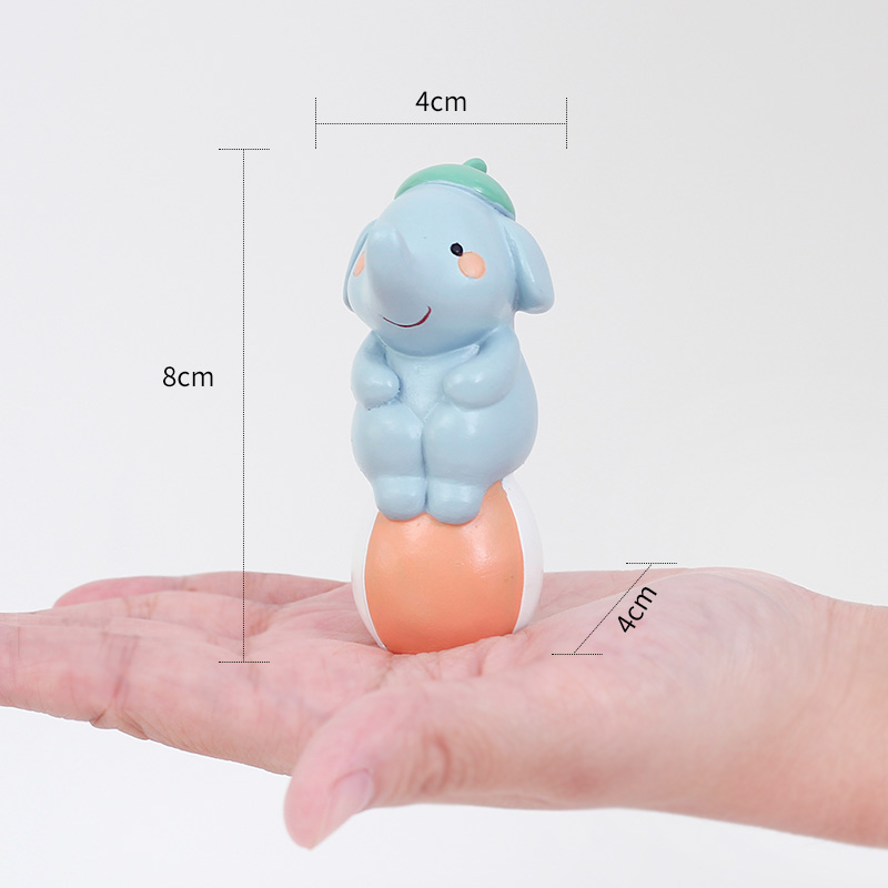 ���װ��Ʒ�ڼ�R3F1K0