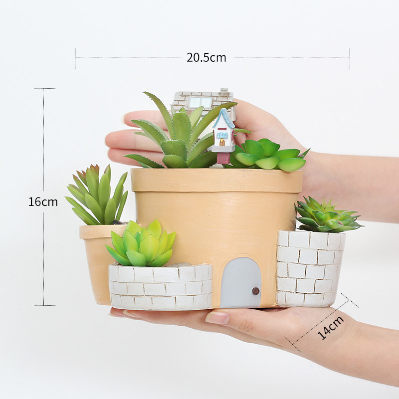 ���ֲ�ﻨ������R7A7C0