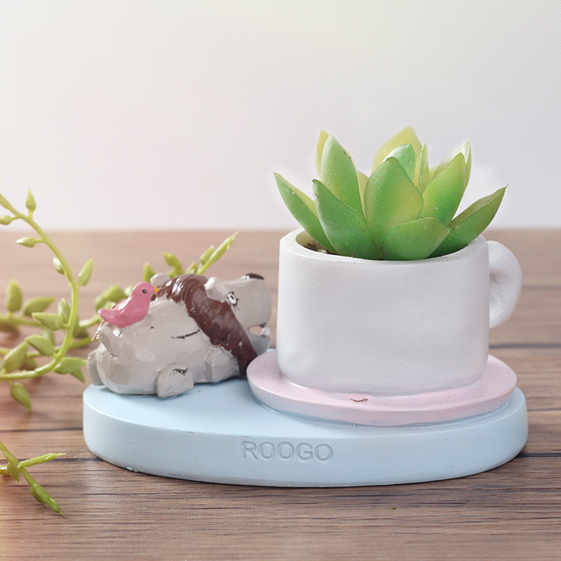 �������ֲ�ﻨ��R2F1L0