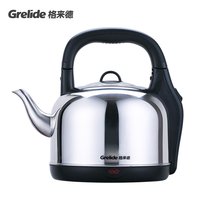 �����µ��ȿ�ˮ��242S