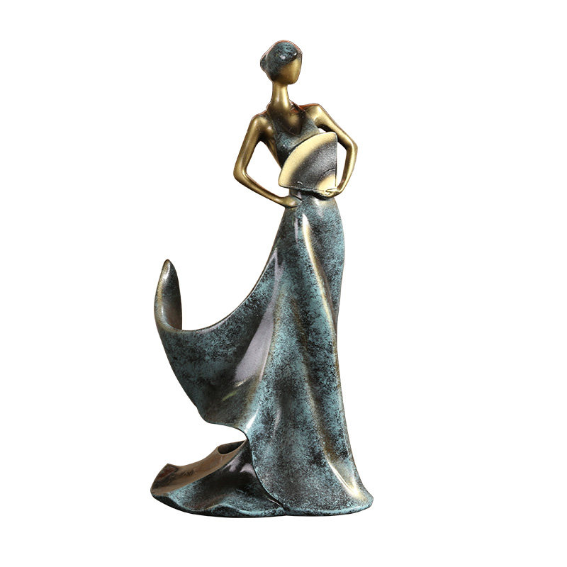 ����ׯ԰ŷʽ�Ƽ�W8000-196