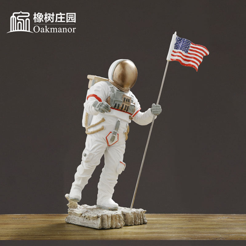 ����ׯ԰��ŷ���ܹ���Ʒ 148012