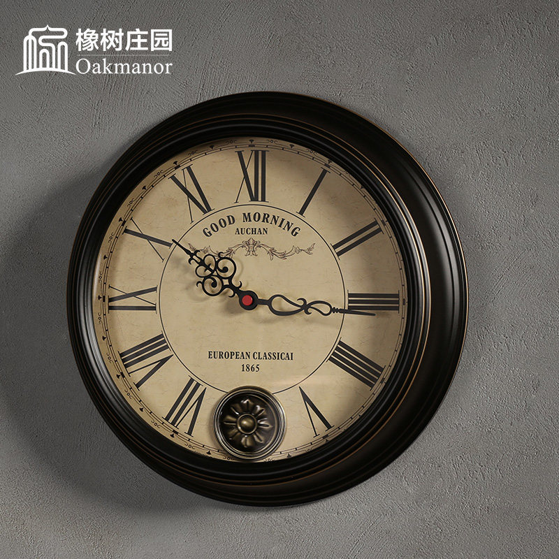 ����ׯ԰Բ�ι���170012