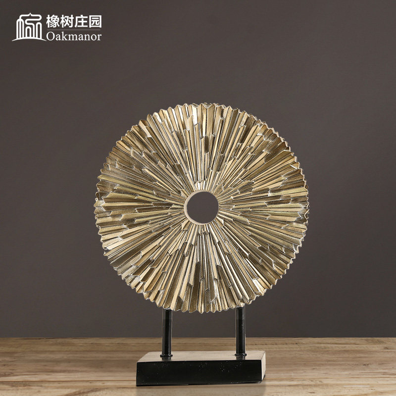 ����ׯ԰����Բ�̰ڼ�3123