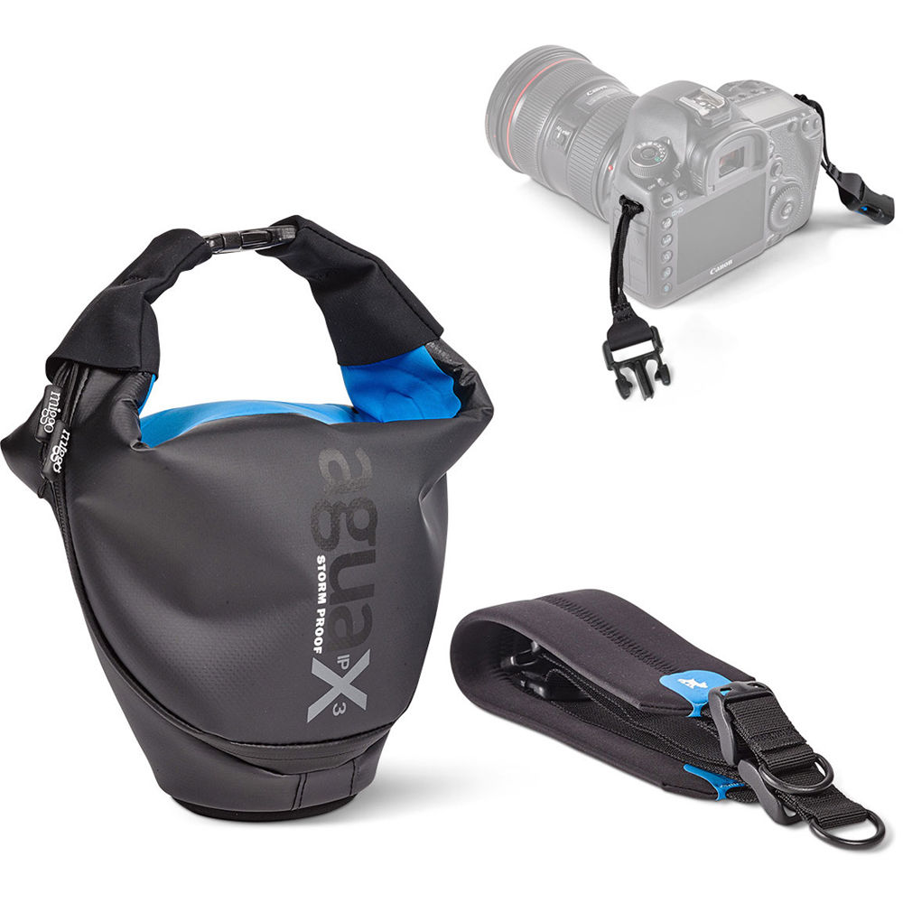 加▲威信Q同号:495779587全国收单】花呗取