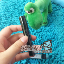 日本专柜正品 ipsa 茵芙莎 润泽亮肌唇膏口红 2.2g 现货包邮