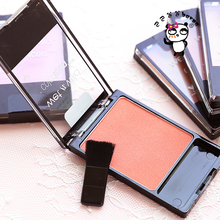 Barpa美国Wet n Wild WNW Color Icon Blush 单色腮红 多色