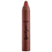 Pure Tint dusty 酒石 tarte rose Lingerie Lip Matte Lippie