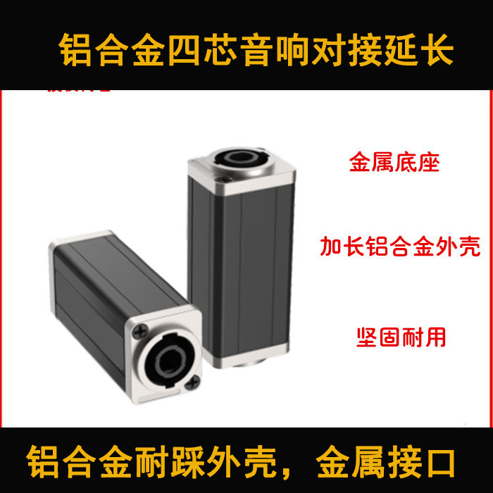 乐夫卡汽车坐垫_乐夫卡旗舰店_乐夫卡汽车坐