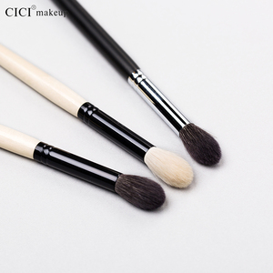 cici化妆刷289眼影刷