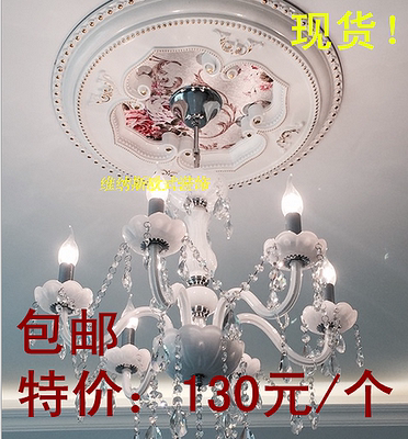 天花板装修客厅专卖店