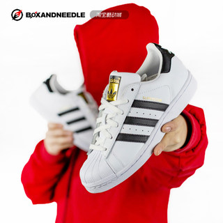 adidas bd7429