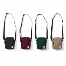 FRAME 18秋冬新 挎包 BAG have SHOULDER time good 现货
