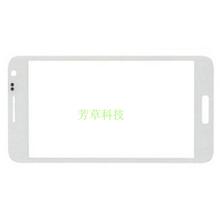 适用于三星E120L E12S E120K I9100HD外屏玻璃盖板屏幕镜面 镜片