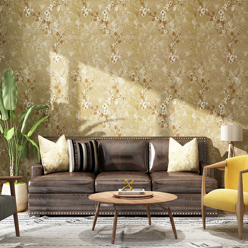 ������ʽ�����԰�޷�ǽ��