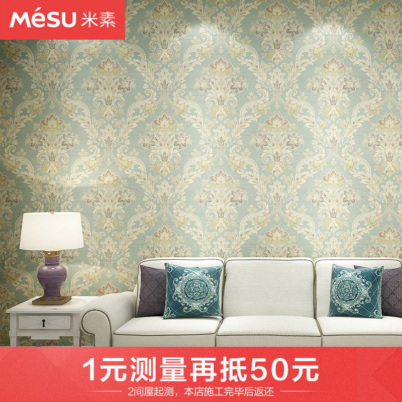 ������ʽ���ű�ֽ