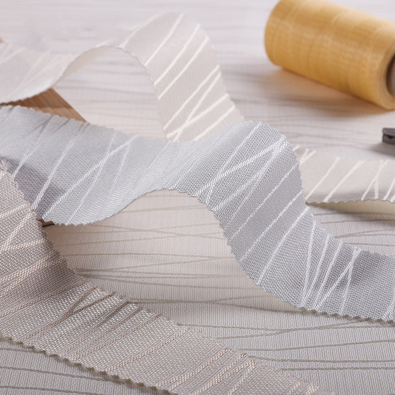 �����ִ���Լ�����Ứǽ��