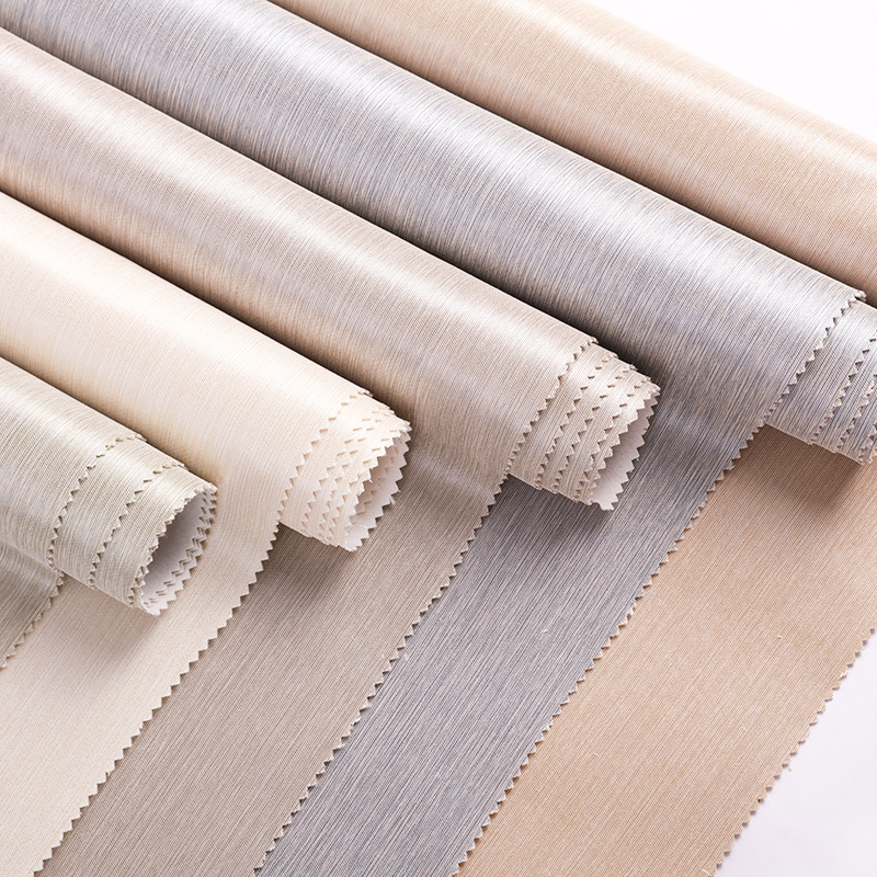 ���ش�ɫ�ڲ�B-LY9005