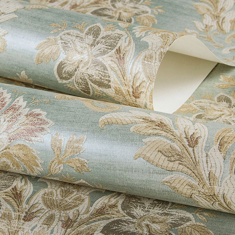 ������ʽ���ű�ֽ