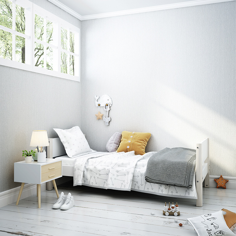 ���ض�ͯ���޷�ǽ��