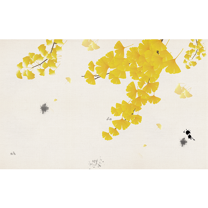 �����޷�ڻ�