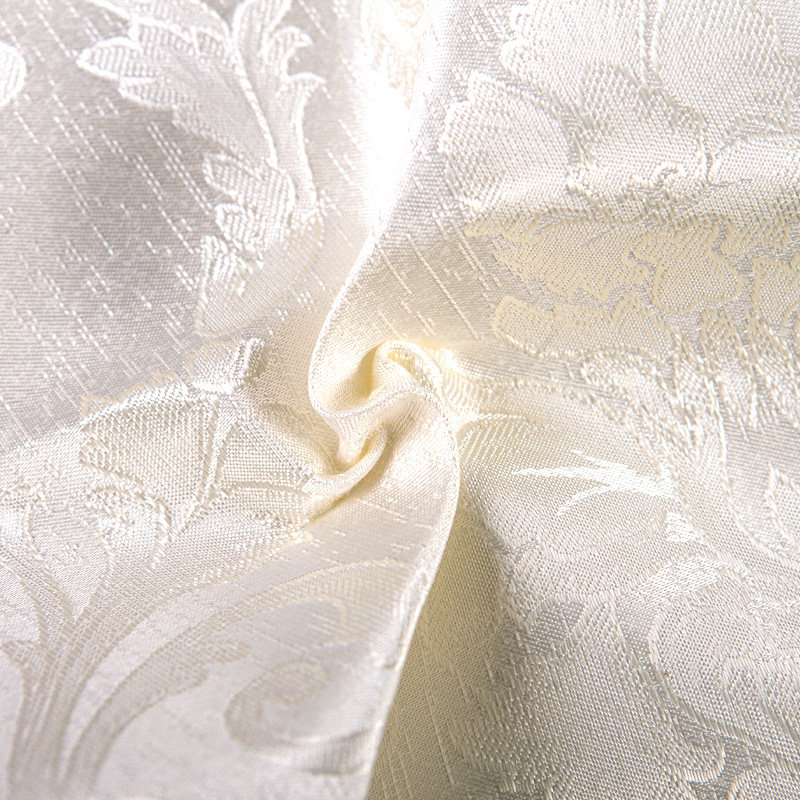 ����ŷʽǽ��