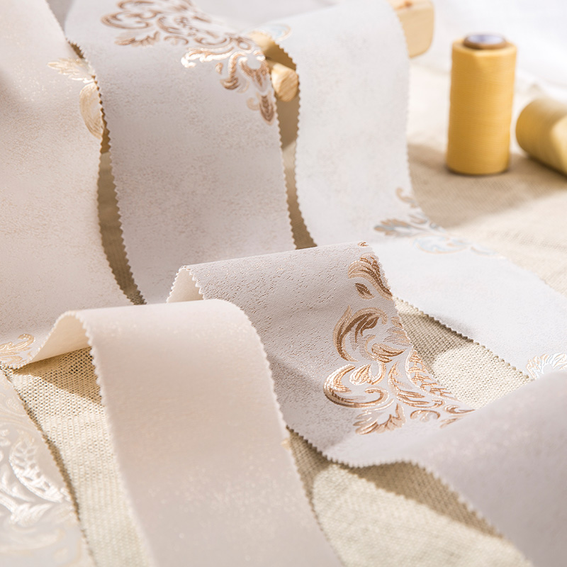 ����ŷʽ3d�����Ứǽ��