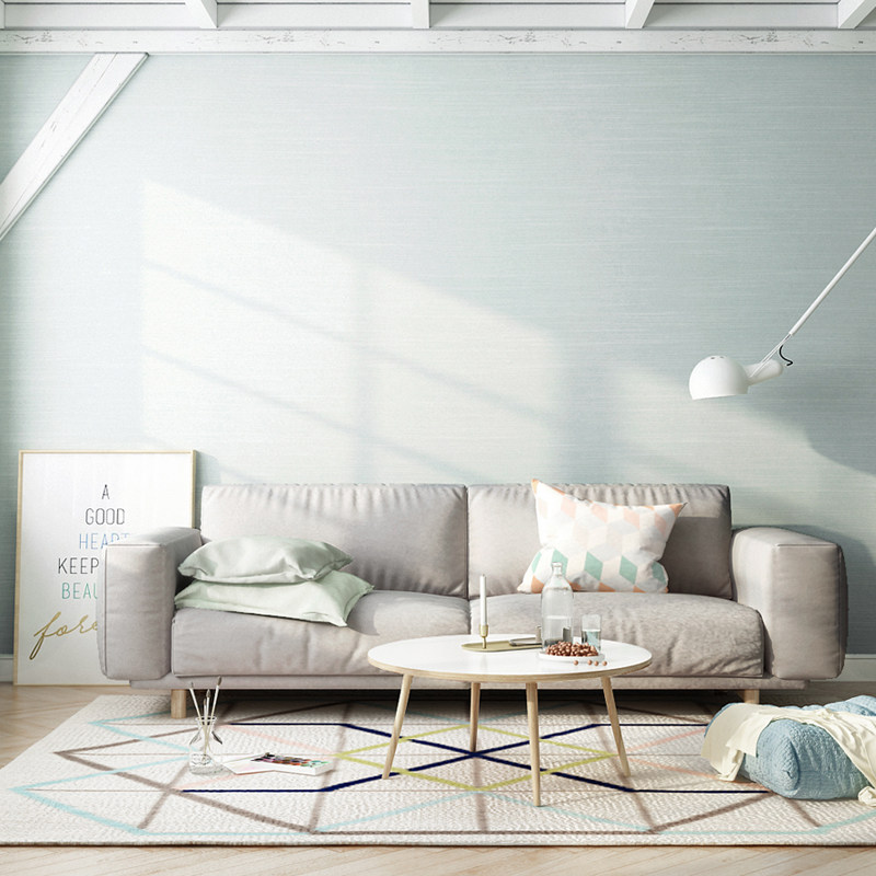 �����ִ���Լ�޷�ǽ��