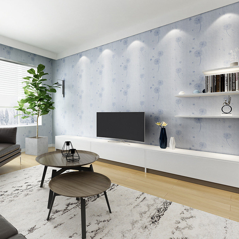 ������԰�޷�ǽ��