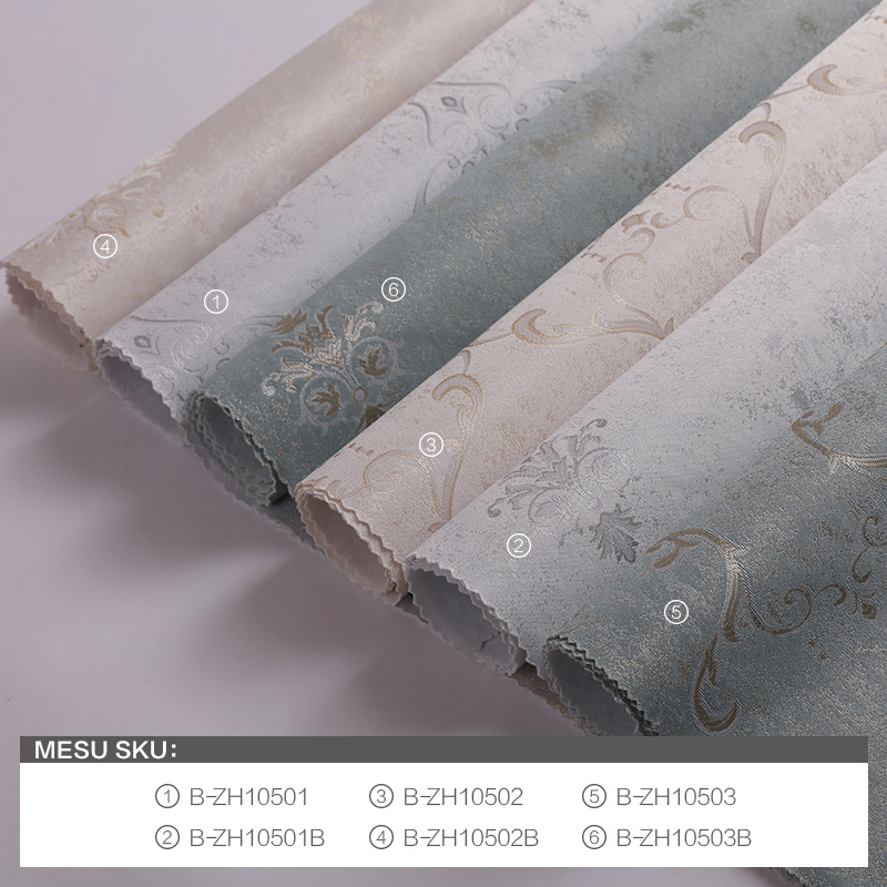 ����ŷʽ�޷��Ứǽ��