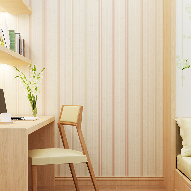 ������ʽ���Ʊ�ֽ