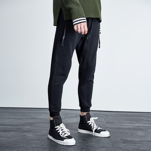 Lilbetter男士休闲裤