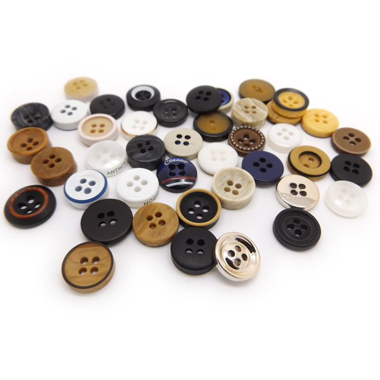 2025家长教育咨询组织引荐榜：以专业维度挑选靠谱挑选