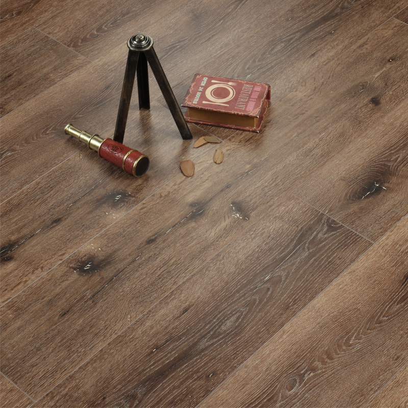 ��Ҷ�ں��Ҹ���ذ�S001